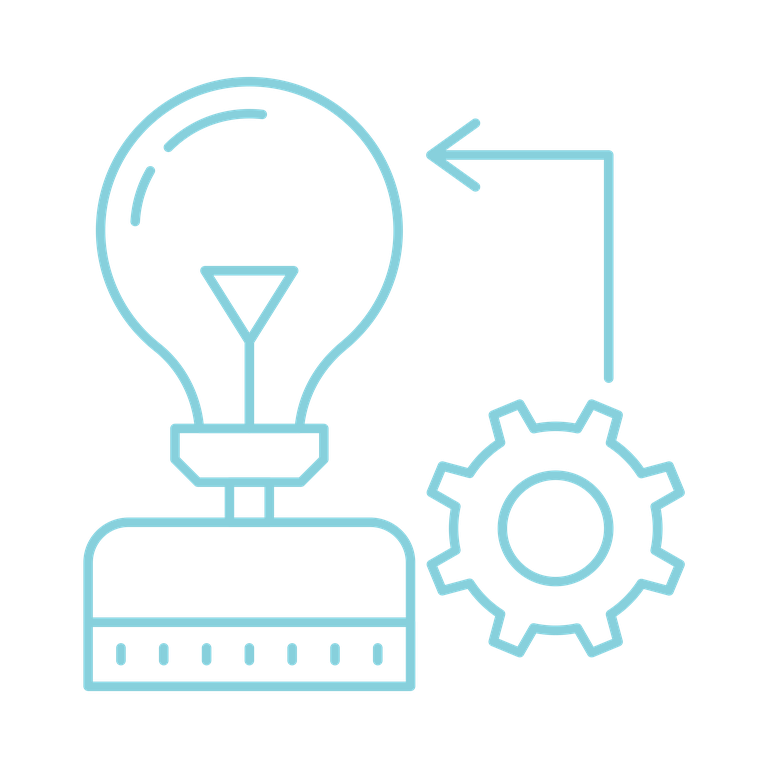 Transforming Ideas into Stunning Web Experiences