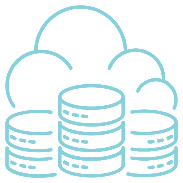 Data Security and Backup Solutions