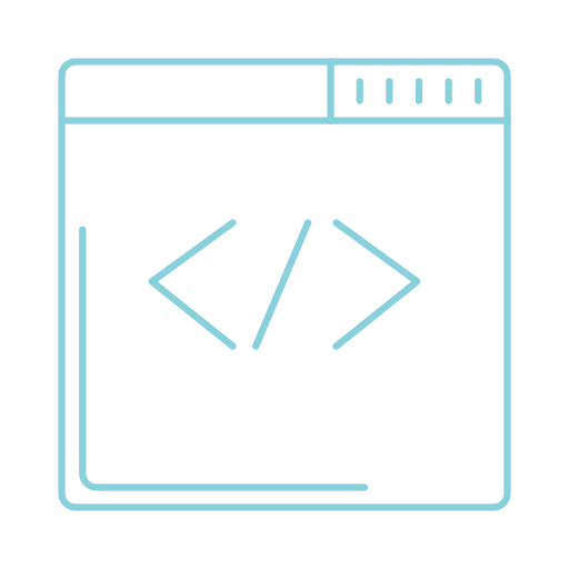Custom Web Solutions Tailored to Your Business Needs