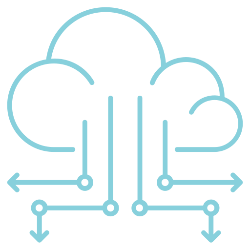Reliable Web & Cloud Hosting for Seamless Online Presence