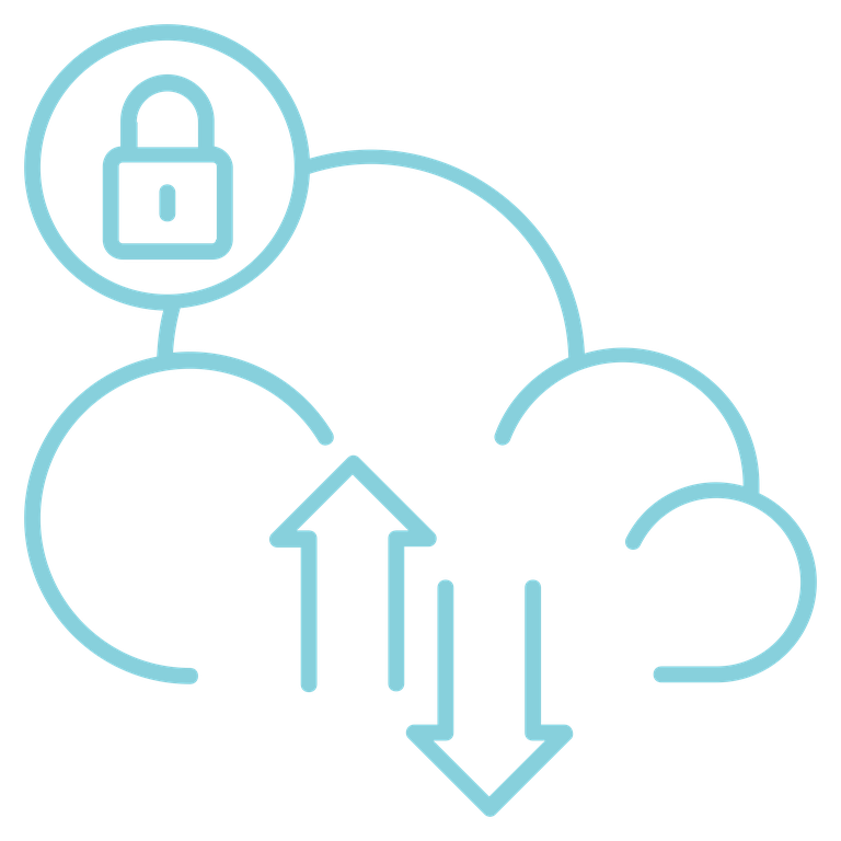 Secure Web Hosting for Peace of Mind
