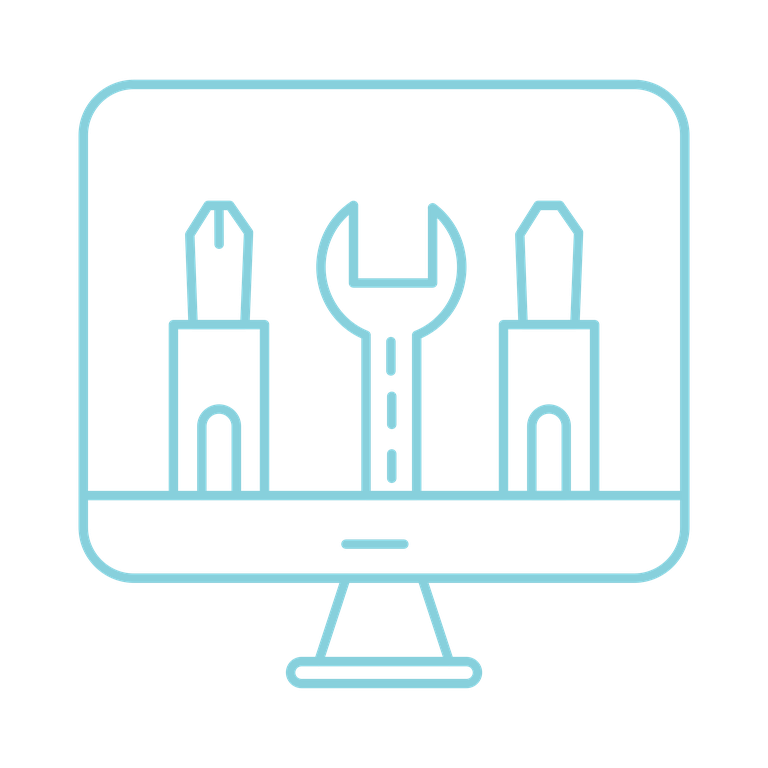 Proactive IT Solutions for Your Business