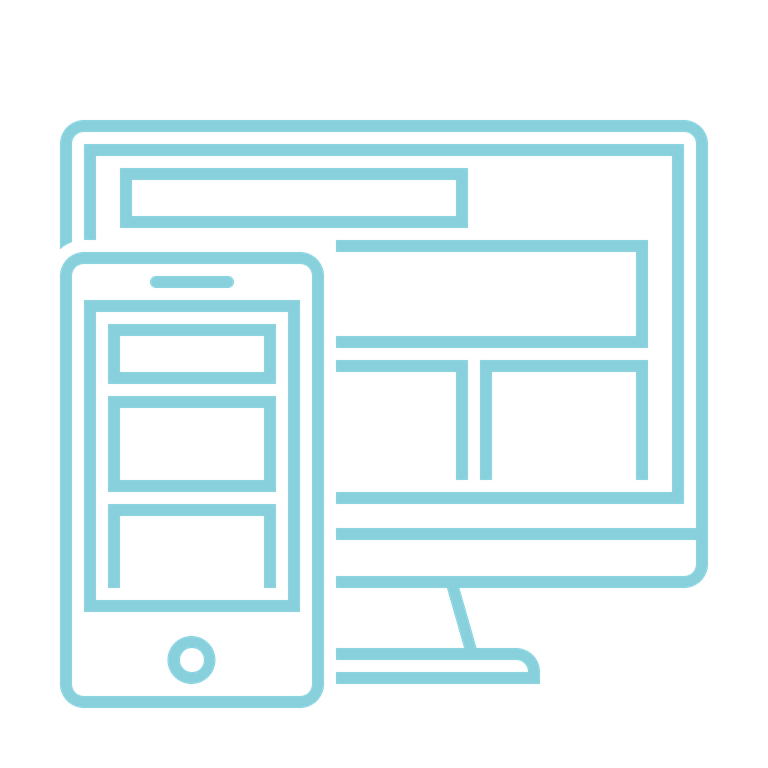Responsive Web Design for a Seamless User Experience