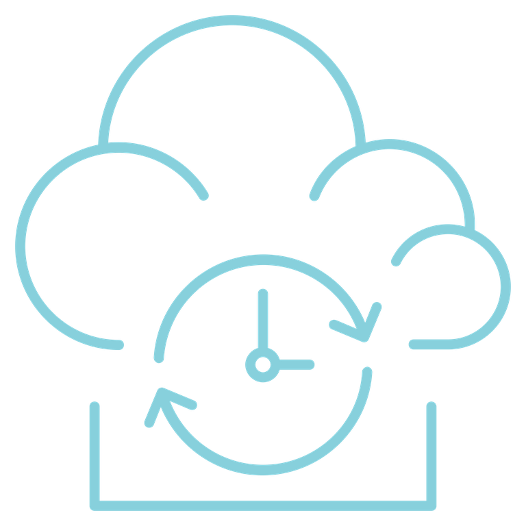 Technical Support and Assistance